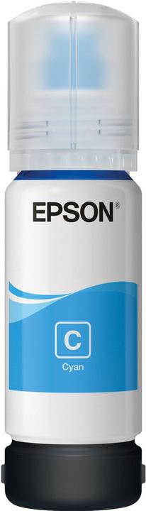 Immagine prodotto Epson 102 EcoTank (C)