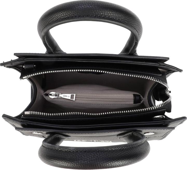 Produktbild Joop! cornice ornela handbag shz (4 l)