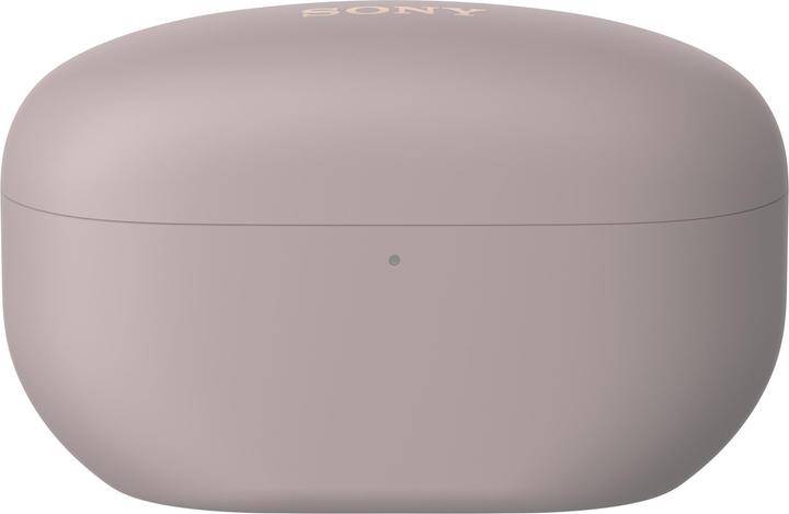 Actual product image Sony WF-1000XM5 (NC, 8 h, Wireless)