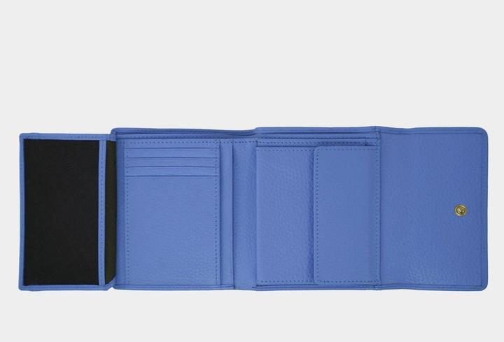 Immagine prodotto Braun Büffel Asti Rfid