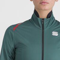 Actual product image Sportful Fiandre W Jacket (L)