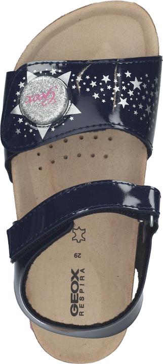 Immagine prodotto Geox Sandalen (28)