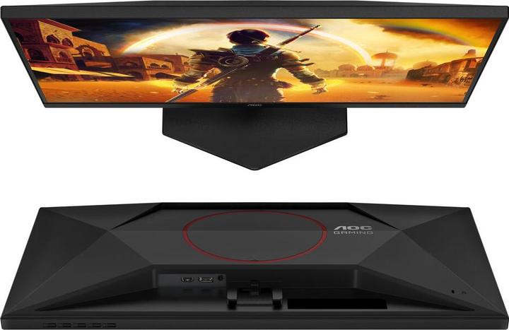 Immagine prodotto AOC 27G42E (1920 x 1080 pixel, 27")