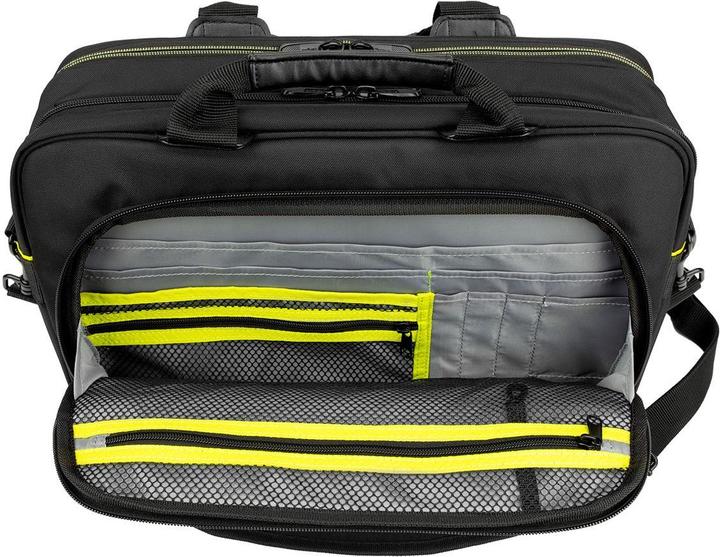 Produktbild Targus City Gear (17.30", Universal)