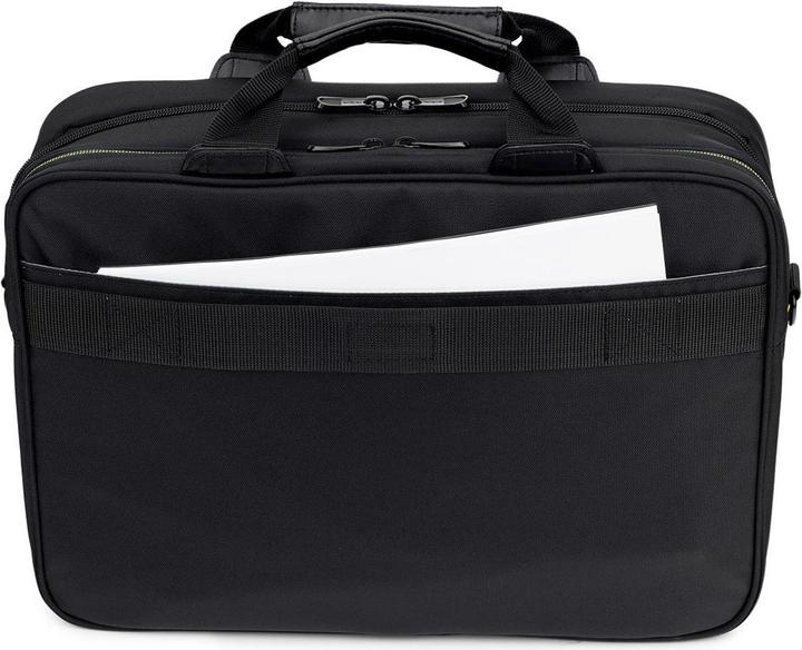 Produktbild Targus City Gear (17.30", Universal)