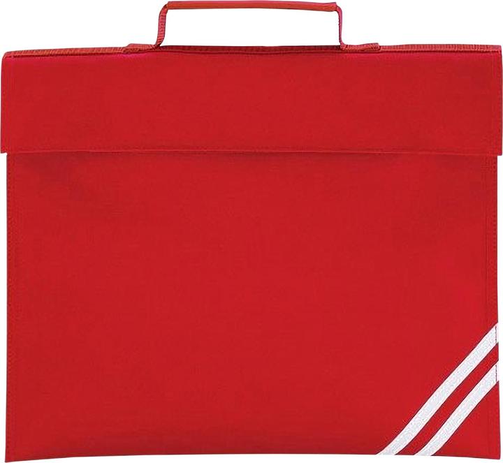 Produktbild Quadral Classic Büchertasche 5 Liter (2 StückPackung)