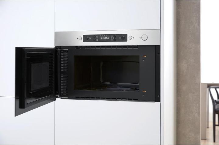 Image du produit Whirlpool AMW 442 (22 l)