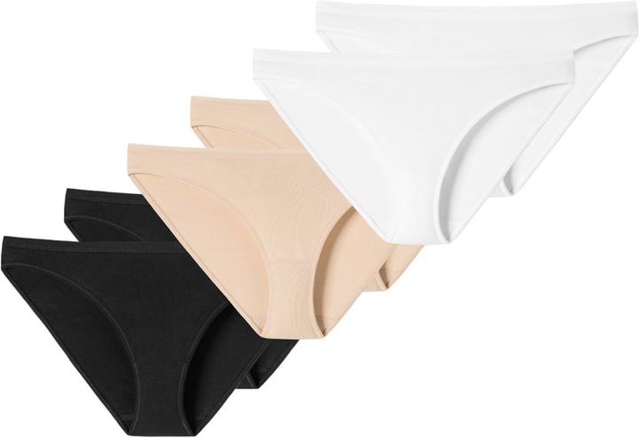 Bianco, Nero, Sabbia