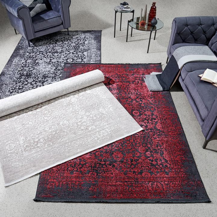 Produktbild Novel Versailles (160 x 230 cm)