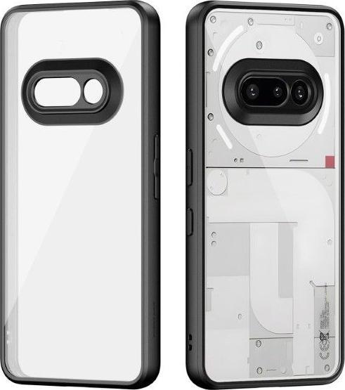 Actual product image Dux Ducis Aimo Series (Nothing Phone (3a))