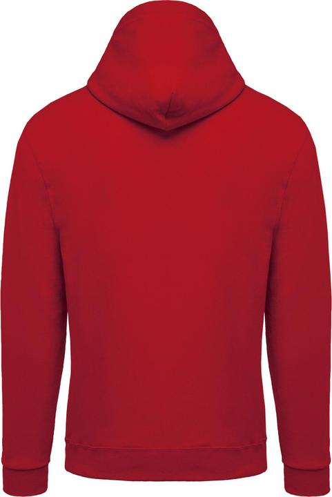 Cherry Red