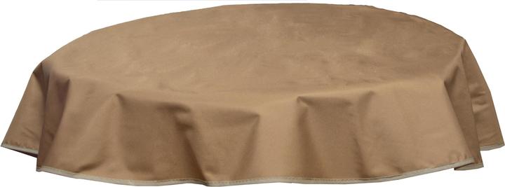 Beo Garden Nappe