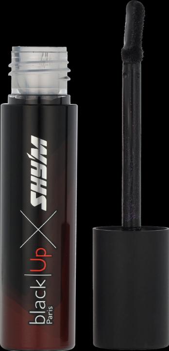 Image du produit Black Up Shy'm (SHYMLE04)