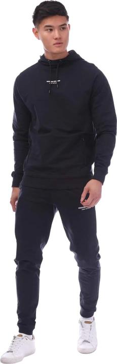 Weekend Offender Trainingsanzug