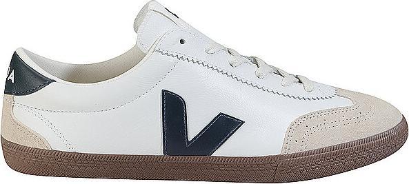 Image du produit Veja Volley (44)