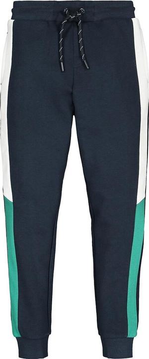 Produktbild La Redoute Collections Jogginghose (94)