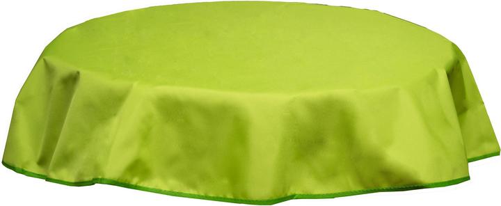 Immagine prodotto Beo Garden Tovaglia (Ø 160 cm)