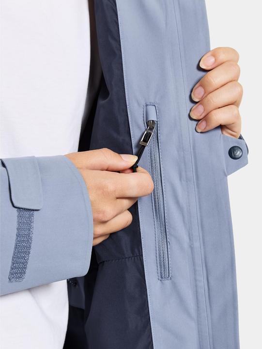 Produktbild Didriksons Bea Women's Parka 6 (34)