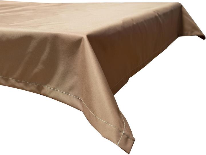 Immagine prodotto Beo Garden Tovaglia (130 x 230 cm)
