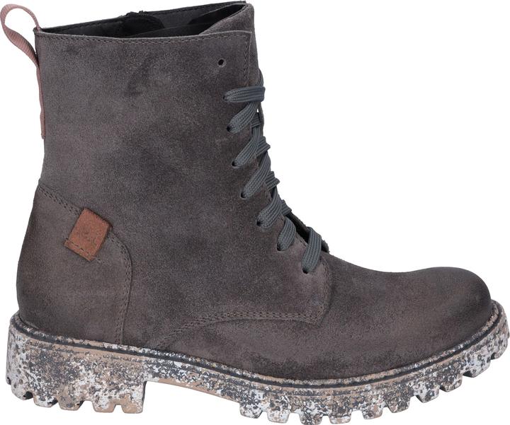 Actual product image Josef Seibel 85202-VL944 (37)