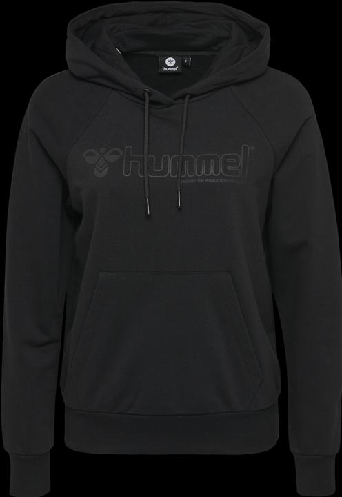 Produktbild hummel Noni Hoodie (XS)
