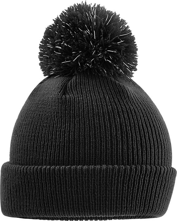 Beechfield Mütze (One Size)
