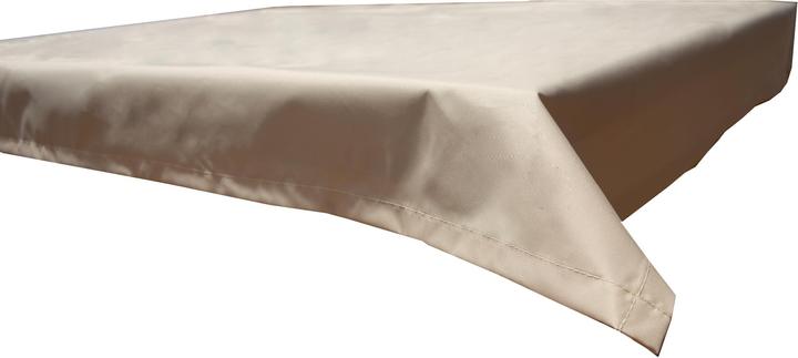 Beo Garden Tablecloth