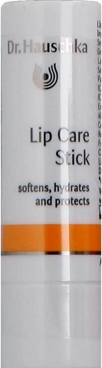 Actual product image Dr. Hauschka Lipengold (Care pencil, 4.90 ml)