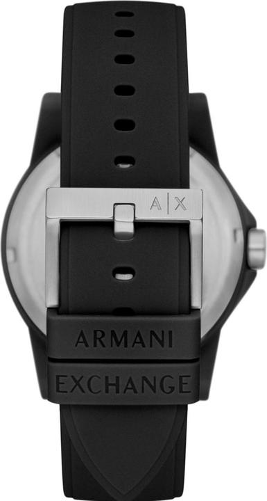 Image du produit Armani Exchange Uhren-Set (Montre analogique, 44 mm)