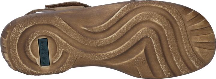 Produktbild Josef Seibel Debra 19 (40)