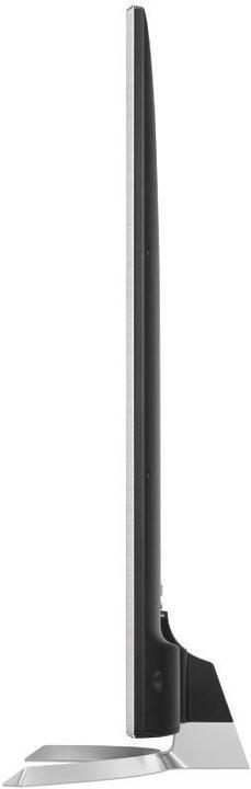 Actual product image LG 49uj701 (49", LCD, 4K, 2017)