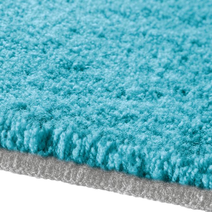 Actual product image Erwin Müller Bath Mat (70 x 120 cm)