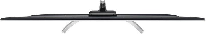 Actual product image LG 49uj701 (49", LCD, 4K, 2017)