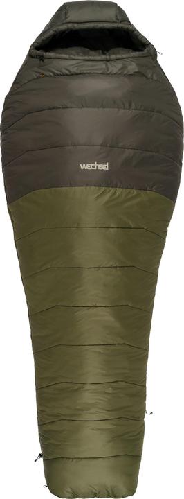Produktbild Wechsel Mudds Winter (200 cm)