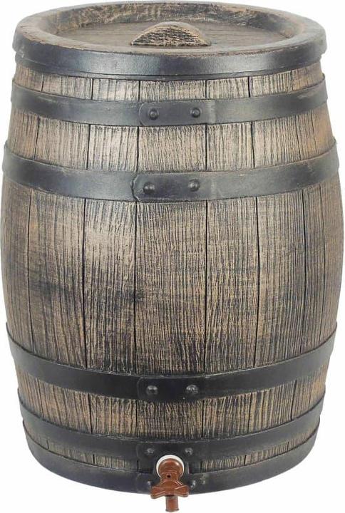 Image du produit Nature Regentonne (50 l)