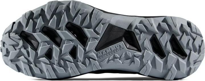 Image du produit Mammut Girun II Low GTX (37)