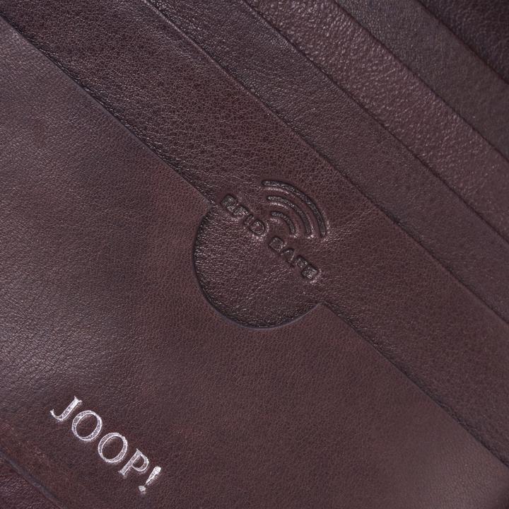 Immagine prodotto Joop! Portafoglio Daphnis Billfold sv4