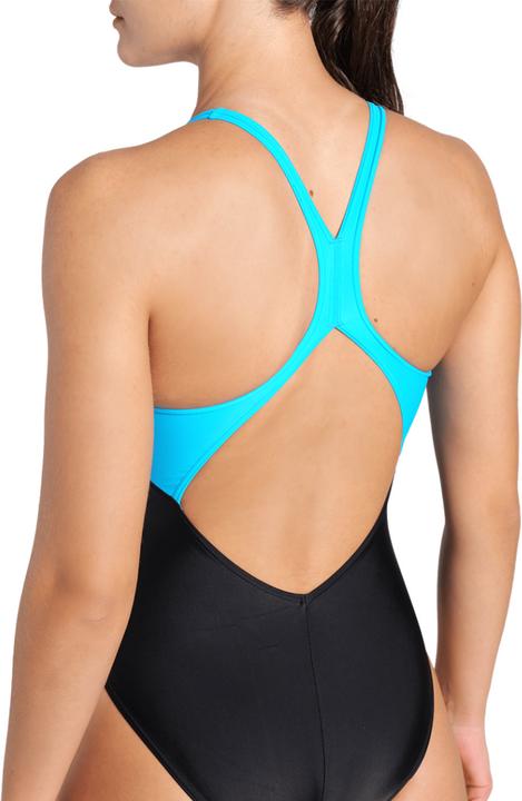 Immagine prodotto Arena W Aperture Costume da bagno V Back Lb (36)