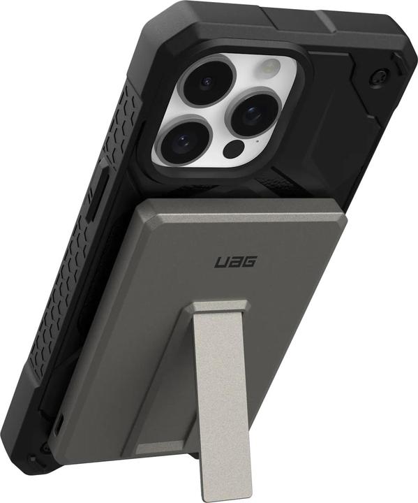 Produktbild UAG Ultra Slim (5000 mAh, 20 W, 18 Wh)