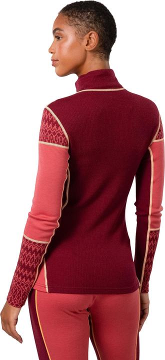 Produktbild Kari Traa Sara HZ (L)
