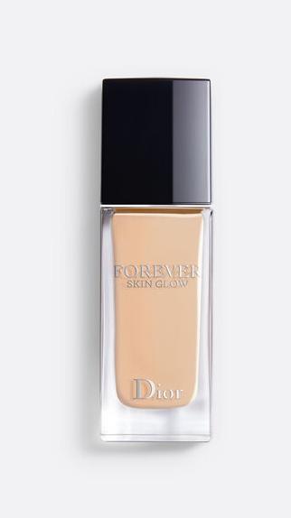 Immagine prodotto Dior Forever Skin Glow (2W Caldo)