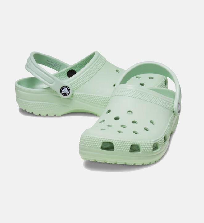 Produktbild Crocs Classic (39)