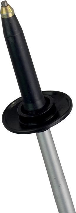 Actual product image Komperdell Highlander Cork (105 - 140 cm)
