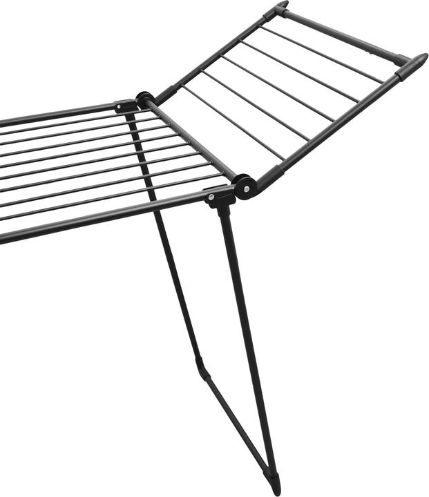 Immagine prodotto Schou Deluxe (18 m)
