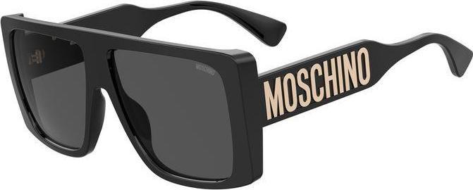 Produktbild Moschino MOS119/S