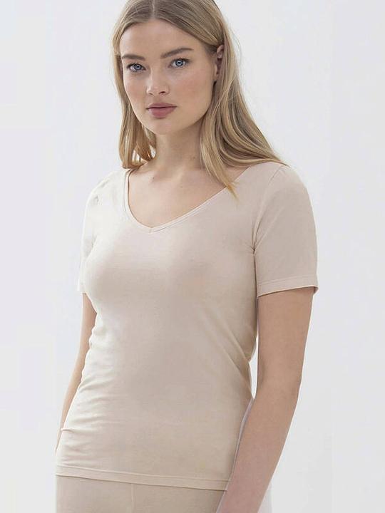 Mey Superfine Organic T-Shirt