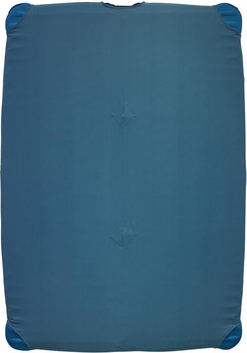 Immagine prodotto Therm-a-Rest Accoppiatore Synergy Luxe 25