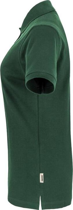 Actual product image Hakro Ladies Polo Shirt CLASSIC 110 fir size 3XL (3XL)