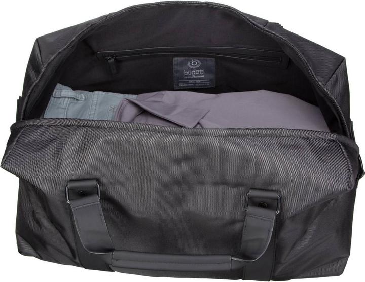 Actual product image Bugatti Domani (40 l)
