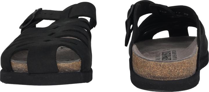 Actual product image Mephisto Nikos (39)